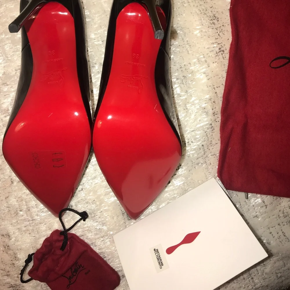 Brand new So Kate, CL - Picture 3 of 5